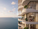 Mieszkanie na sprzedaż - Nikki Beach Residences Ras Al Khaimah, Al Marjan Island, Zjednoczone Emiraty Arabskie, 213,03 m², 1 497 454 USD (6 109 614 PLN), NET-96399923