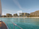 Mieszkanie na sprzedaż - Six Senses Residences Dubai, Palm Jumeirah, Zjednoczone Emiraty Arabskie, 315,03 m², 6 262 082 USD (25 173 569 PLN), NET-96399944