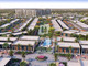 Dom na sprzedaż - Rukan Community Dubai, Rukan, Zjednoczone Emiraty Arabskie, 123,47 m², 381 170 USD (1 501 811 PLN), NET-96399946