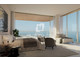 Mieszkanie na sprzedaż - Serenia Living Dubai, Palm Jumeirah, Zjednoczone Emiraty Arabskie, 176,24 m², 2 178 101 USD (8 581 717 PLN), NET-96399942