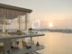 Mieszkanie na sprzedaż - Serenia Living Dubai, Palm Jumeirah, Zjednoczone Emiraty Arabskie, 176,24 m², 2 178 101 USD (8 755 965 PLN), NET-96399942