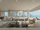 Mieszkanie na sprzedaż - Serenia Living Dubai, Palm Jumeirah, Zjednoczone Emiraty Arabskie, 176,24 m², 2 178 101 USD (8 581 717 PLN), NET-96399942