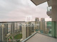 Mieszkanie na sprzedaż - The Grand Dubai, Dubai Creek Harbour (The Lagoons), Zjednoczone Emiraty Arabskie, 74,69 m², 612 595 USD (2 413 624 PLN), NET-96399943