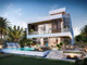 Dom na sprzedaż - Morocco by Damac Dubai, Damac Lagoons, Zjednoczone Emiraty Arabskie, 1012,64 m², 3 947 834 USD (15 870 293 PLN), NET-96399958