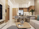 Mieszkanie na sprzedaż - Samana Miami Dubai, Jumeirah Village Circle, Zjednoczone Emiraty Arabskie, 80,36 m², 299 491 USD (1 203 953 PLN), NET-96399952