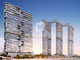 Mieszkanie na sprzedaż - Damac Bay by Cavalli Dubai, Dubai Harbour, Zjednoczone Emiraty Arabskie, 197,98 m², 1 960 309 USD (7 723 618 PLN), NET-96399965