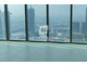 Mieszkanie na sprzedaż - Downtown Views II Dubai, Downtown Dubai, Zjednoczone Emiraty Arabskie, 251,49 m², 2 041 989 USD (8 045 436 PLN), NET-96399968