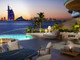 Mieszkanie na sprzedaż - One Crescent Dubai, Palm Jumeirah, Zjednoczone Emiraty Arabskie, 497,03 m², 6 806 629 USD (27 362 649 PLN), NET-96399969