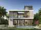 Dom na sprzedaż - The Sanctuary Dubai, Nadd Al Sheba, Zjednoczone Emiraty Arabskie, 728,73 m², 4 837 275 USD (19 445 846 PLN), NET-96399960