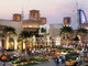 Mieszkanie na sprzedaż - Madinat Jumeirah Living Dubai, Umm Suqeim, Zjednoczone Emiraty Arabskie, 171,5 m², 1 402 166 USD (5 524 532 PLN), NET-96399963
