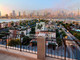 Mieszkanie na sprzedaż - La Mer Dubai, Jumeirah, Zjednoczone Emiraty Arabskie, 74,79 m², 762 353 USD (3 041 788 PLN), NET-96399978