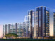 Mieszkanie na sprzedaż - Golfville Dubai, Dubai Hills Estate, Zjednoczone Emiraty Arabskie, 69,49 m², 408 397 USD (1 609 083 PLN), NET-96399985