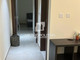 Mieszkanie na sprzedaż - Samia Azizi Dubai, Al Furjan, Zjednoczone Emiraty Arabskie, 81,66 m², 183 778 USD (738 790 PLN), NET-96399988