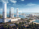 Mieszkanie na sprzedaż - Palm Beach Towers Dubai, Palm Jumeirah, Zjednoczone Emiraty Arabskie, 136,38 m², 1 824 172 USD (7 333 170 PLN), NET-96399981