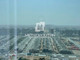 Mieszkanie na sprzedaż - Sobha Hartland Dubai, Mohammed Bin Rashid City, Zjednoczone Emiraty Arabskie, 75,25 m², 490 076 USD (1 955 403 PLN), NET-96399983