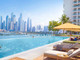 Mieszkanie na sprzedaż - EMAAR Beachfront Dubai, Dubai Harbour, Zjednoczone Emiraty Arabskie, 172,43 m², 2 268 193 USD (8 936 680 PLN), NET-96399994