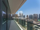 Mieszkanie na sprzedaż - Vida Residences Dubai Marina Dubai, Dubai Marina, Zjednoczone Emiraty Arabskie, 90,77 m², 735 114 USD (2 955 158 PLN), NET-96399992