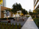 Mieszkanie na sprzedaż - Burj Royale Dubai, Downtown Dubai, Zjednoczone Emiraty Arabskie, 92,07 m², 1 061 831 USD (4 300 417 PLN), NET-96400001