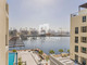 Mieszkanie na sprzedaż - La Mer Dubai, Jumeirah, Zjednoczone Emiraty Arabskie, 126,81 m², 1 361 285 USD (5 485 979 PLN), NET-96400074