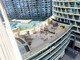 Mieszkanie na sprzedaż - Seven Palm Dubai, Palm Jumeirah, Zjednoczone Emiraty Arabskie, 32,98 m², 340 320 USD (1 357 878 PLN), NET-96400100