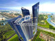 Mieszkanie na sprzedaż - Aykon City Dubai, Business Bay, Zjednoczone Emiraty Arabskie, 65,96 m², 598 965 USD (2 443 779 PLN), NET-96400117