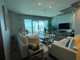Mieszkanie na sprzedaż - Damac Heights Dubai, Dubai Marina, Zjednoczone Emiraty Arabskie, 329,71 m², 2 314 185 USD (9 441 873 PLN), NET-96400113