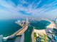 Mieszkanie na sprzedaż - 5242 Dubai, Dubai Marina, Zjednoczone Emiraty Arabskie, 343,09 m², 3 130 956 USD (12 335 965 PLN), NET-96400138