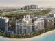 Komercyjne na sprzedaż - Meydan One Dubai, Meydan, Zjednoczone Emiraty Arabskie, 44,59 m², 569 453 USD (2 243 644 PLN), NET-96400131