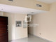 Dom na sprzedaż - Zinnia Dubai, Damac Hills 2, Zjednoczone Emiraty Arabskie, 174,84 m², 462 850 USD (1 823 627 PLN), NET-96400250