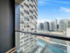 Mieszkanie na sprzedaż - 15 Northside Dubai, Business Bay, Zjednoczone Emiraty Arabskie, 59,55 m², 524 166 USD (2 065 214 PLN), NET-90933029