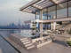 Mieszkanie na sprzedaż - Kempinski Residences The Creek Dubai, Al Jaddaf, Zjednoczone Emiraty Arabskie, 120,77 m², 1 456 773 USD (5 870 796 PLN), NET-91132433