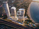 Mieszkanie na sprzedaż - Palm Beach Towers Dubai, Palm Jumeirah, Zjednoczone Emiraty Arabskie, 125,98 m², 1 478 534 USD (5 825 425 PLN), NET-91377826