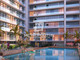 Mieszkanie na sprzedaż - Alexis Tower Dubai, Downtown Jebel Ali, Zjednoczone Emiraty Arabskie, 32,98 m², 134 786 USD (531 055 PLN), NET-91700739
