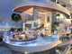 Mieszkanie na sprzedaż - Damac Bay Dubai, Dubai Harbour, Zjednoczone Emiraty Arabskie, 160,26 m², 1 625 661 USD (6 405 104 PLN), NET-91987315