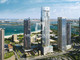 Mieszkanie na sprzedaż - Liv Lux Dubai, Dubai Marina, Zjednoczone Emiraty Arabskie, 78,6 m², 857 726 USD (3 379 442 PLN), NET-91987320