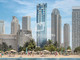 Mieszkanie na sprzedaż - Liv Lux Dubai, Dubai Marina, Zjednoczone Emiraty Arabskie, 78,6 m², 857 726 USD (3 379 442 PLN), NET-91987320