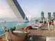 Mieszkanie na sprzedaż - Safa Two Dubai, Business Bay, Zjednoczone Emiraty Arabskie, 142,88 m², 1 061 947 USD (4 332 743 PLN), NET-92191814