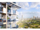 Mieszkanie na sprzedaż - Seven City JLT Dubai, Jumeirah Lake Towers, Zjednoczone Emiraty Arabskie, 35,86 m², 217 835 USD (858 271 PLN), NET-92560484