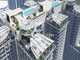 Mieszkanie na sprzedaż - Seven City JLT Dubai, Jumeirah Lake Towers, Zjednoczone Emiraty Arabskie, 35,86 m², 217 835 USD (858 271 PLN), NET-92560484