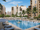 Mieszkanie na sprzedaż - Madinat Jumeirah Living Dubai, Umm Suqeim, Zjednoczone Emiraty Arabskie, 170,76 m², 1 319 083 USD (5 315 906 PLN), NET-92612881