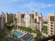 Mieszkanie na sprzedaż - Madinat Jumeirah Living Dubai, Umm Suqeim, Zjednoczone Emiraty Arabskie, 170,76 m², 1 319 083 USD (5 315 906 PLN), NET-92612881