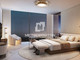 Mieszkanie na sprzedaż - Palm Beach Towers Dubai, Palm Jumeirah, Zjednoczone Emiraty Arabskie, 99,68 m², 1 389 958 USD (5 601 530 PLN), NET-93273225