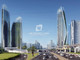 Mieszkanie na sprzedaż - Safa Two Dubai, Business Bay, Zjednoczone Emiraty Arabskie, 142,88 m², 1 039 465 USD (4 209 832 PLN), NET-93273236