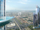 Mieszkanie na sprzedaż - Aykon City Dubai, Business Bay, Zjednoczone Emiraty Arabskie, 142,88 m², 1 039 598 USD (4 096 015 PLN), NET-93273236