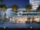 Mieszkanie na sprzedaż - Canal Heights Dubai, Business Bay, Zjednoczone Emiraty Arabskie, 60,02 m², 522 609 USD (2 059 079 PLN), NET-93302079
