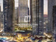 Mieszkanie na sprzedaż - Burj Khalifa Area Dubai, Downtown Dubai, Zjednoczone Emiraty Arabskie, 74,97 m², 1 089 176 USD (4 411 164 PLN), NET-93437305