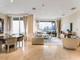 Mieszkanie na sprzedaż - FIVE Palm Jumeirah Dubai, Palm Jumeirah, Zjednoczone Emiraty Arabskie, 192,77 m², 1 900 613 USD (7 488 414 PLN), NET-93583357