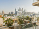 Mieszkanie na sprzedaż - FIVE Palm Jumeirah Dubai, Palm Jumeirah, Zjednoczone Emiraty Arabskie, 192,77 m², 1 900 613 USD (7 488 414 PLN), NET-93583357