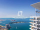 Mieszkanie na sprzedaż - Palm Beach Towers Dubai, Palm Jumeirah, Zjednoczone Emiraty Arabskie, 126,07 m², 1 366 301 USD (5 410 551 PLN), NET-93771886