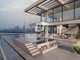 Mieszkanie na sprzedaż - Kempinski Residences The Creek Dubai, Al Jaddaf, Zjednoczone Emiraty Arabskie, 92,16 m², 1 211 709 USD (4 834 718 PLN), NET-93817463